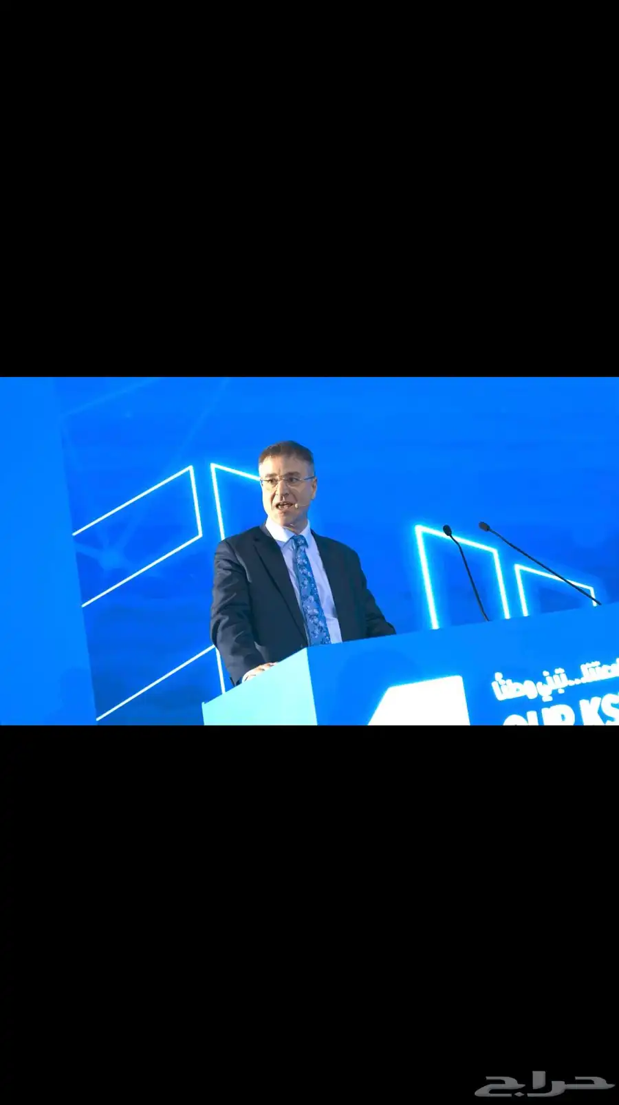مصور فيديو 1