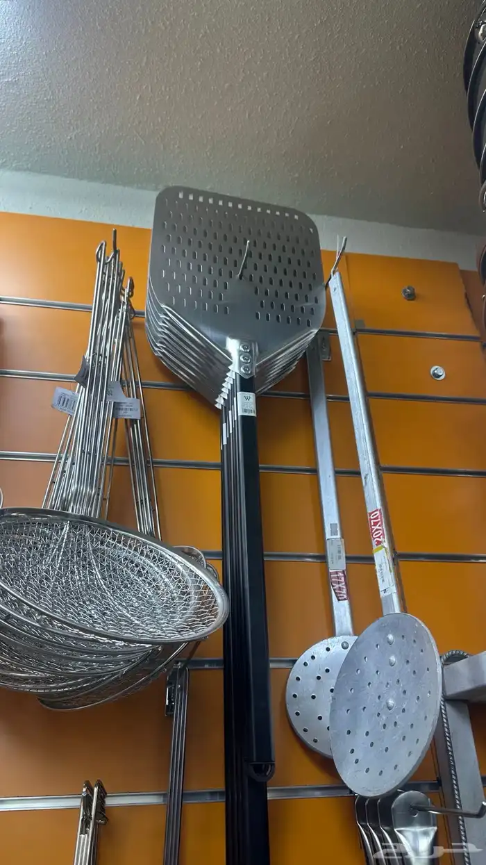 تجهيزات مطاعم وفنادق و كافيهات 80