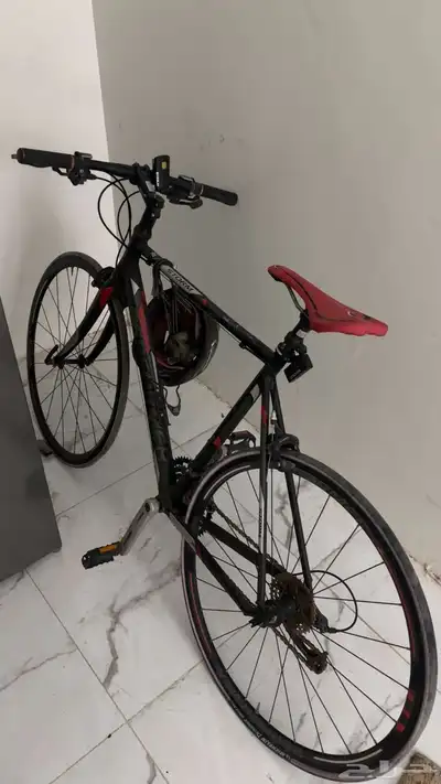 للبيع دراجه 0
