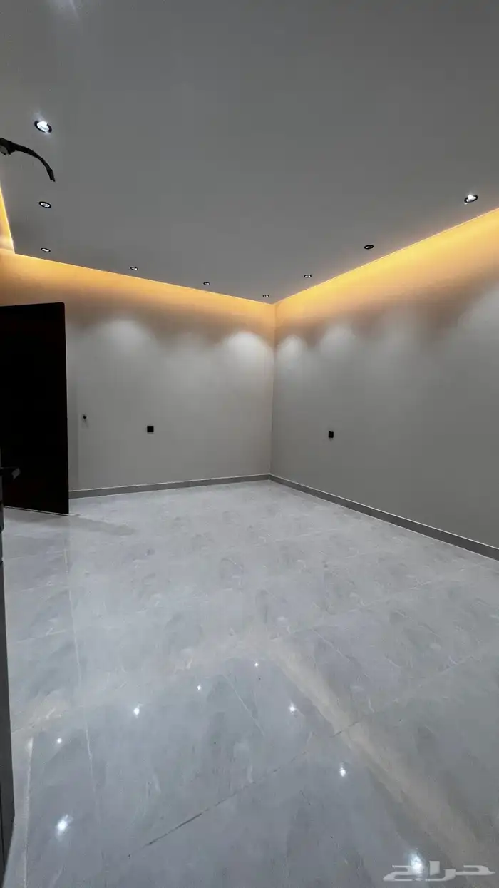 فلل دوبلكس 10