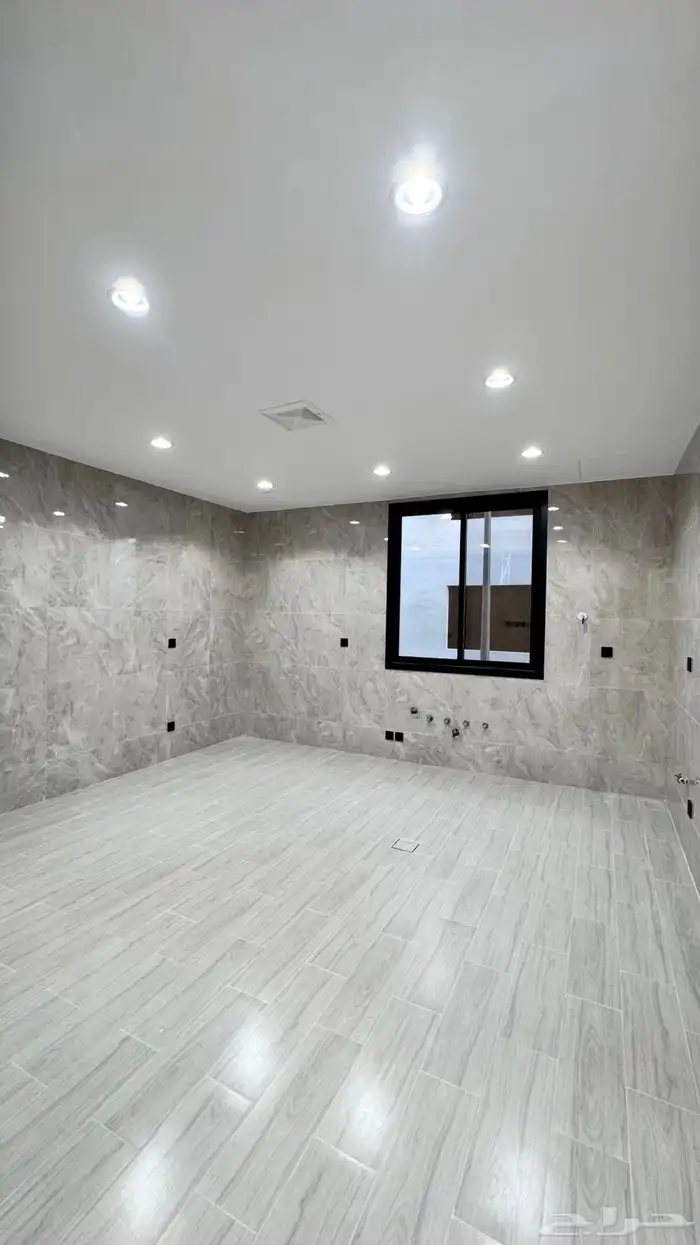 للبيع شقق علوي ابهاالمحاله 10