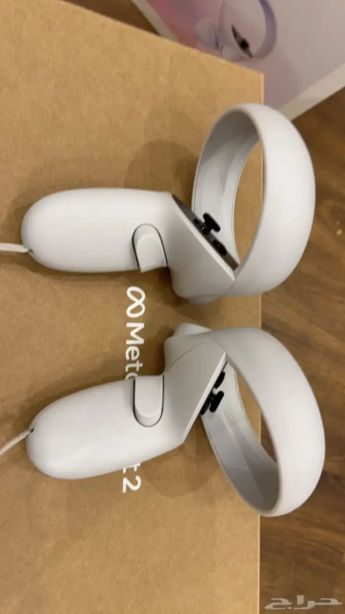 vr اوكلس كويست 2 4