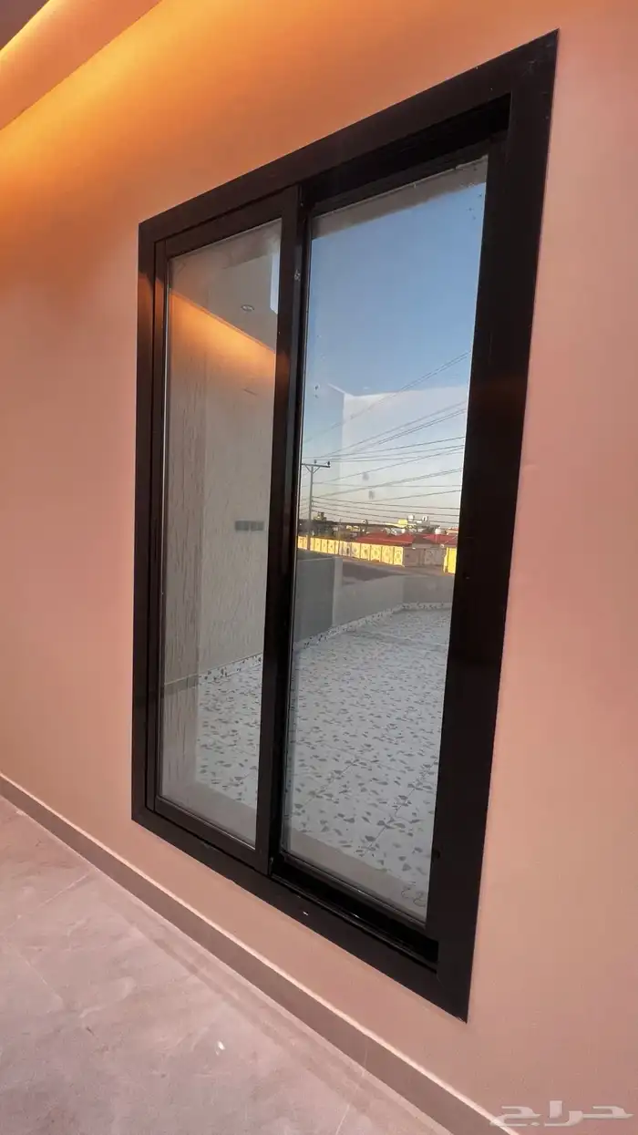 فلل دوبلكس 33