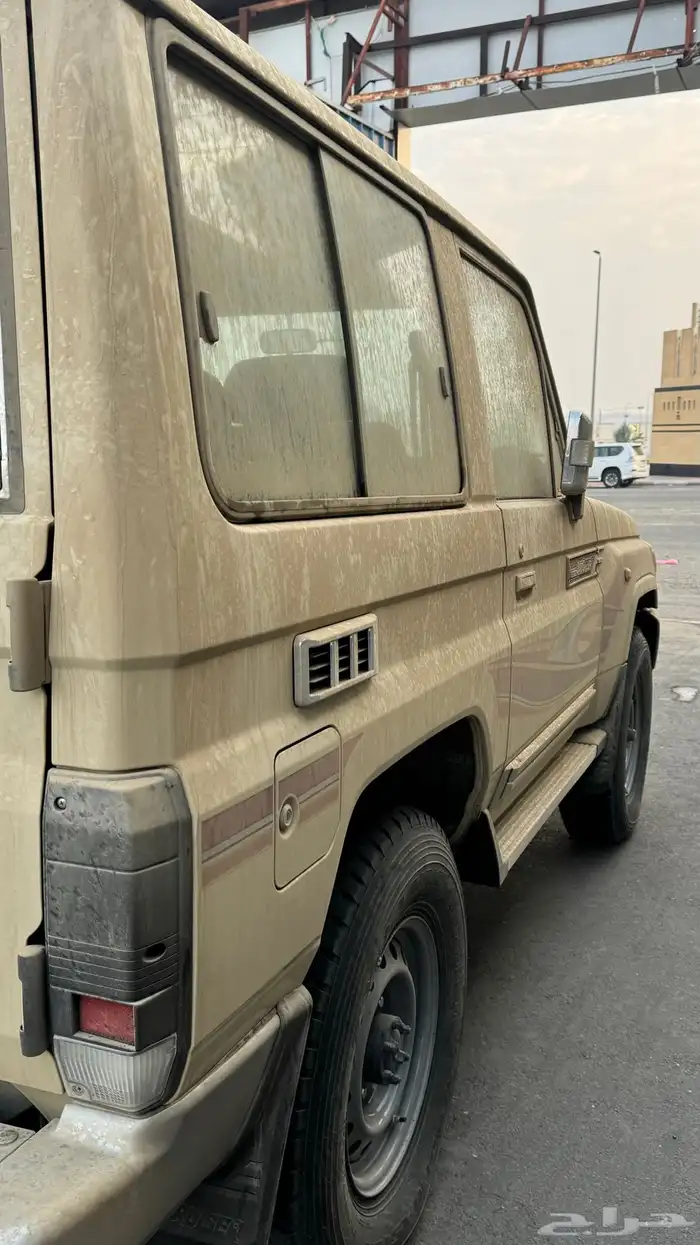 تم البيع 4