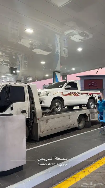 سطحا الرياض سطحه الرياض راجع للقصيم 0