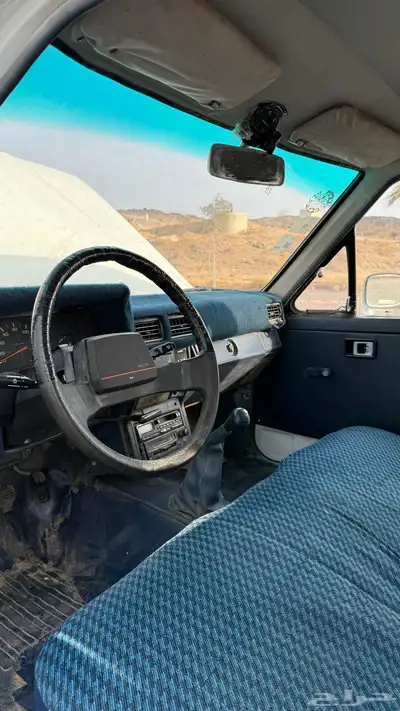 هايلكس 84 وكاله 12