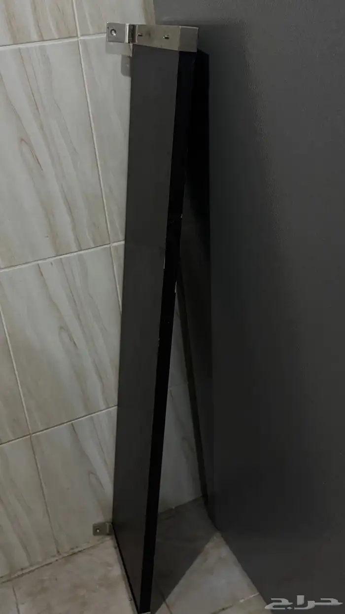 رفوف اكياء 2