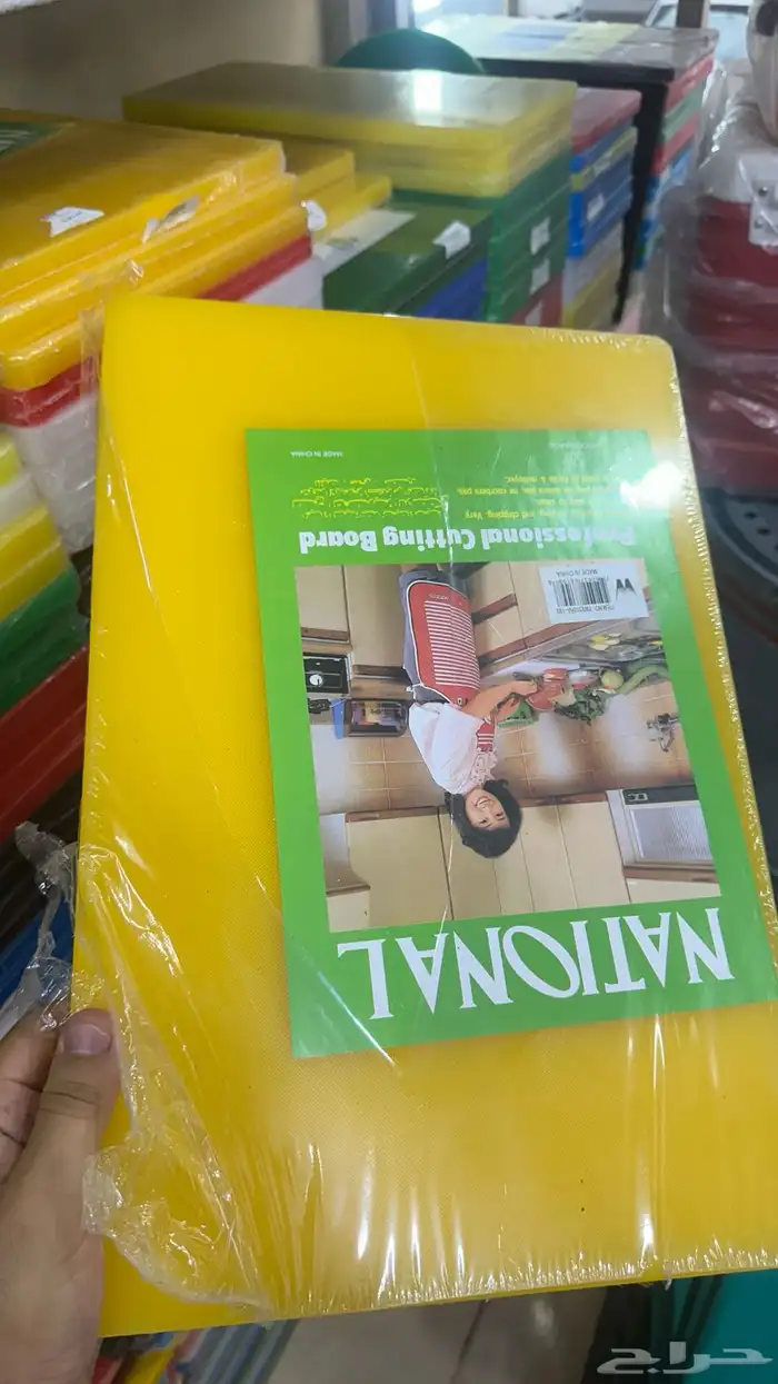 تجهيزات مطاعم وفنادق و كافيهات 58