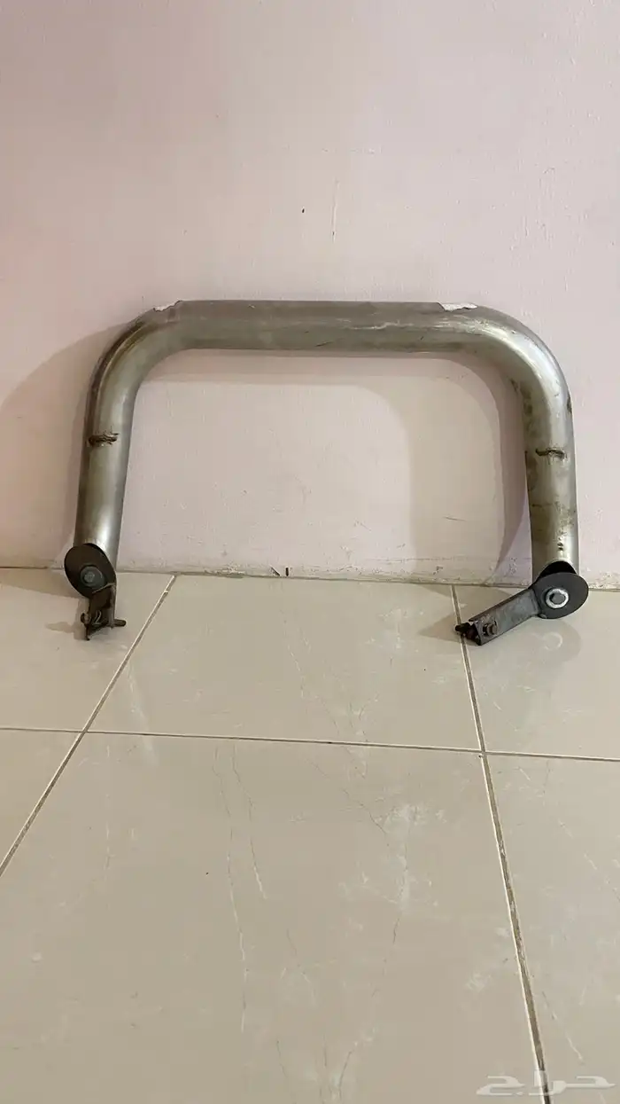 دعامية 0
