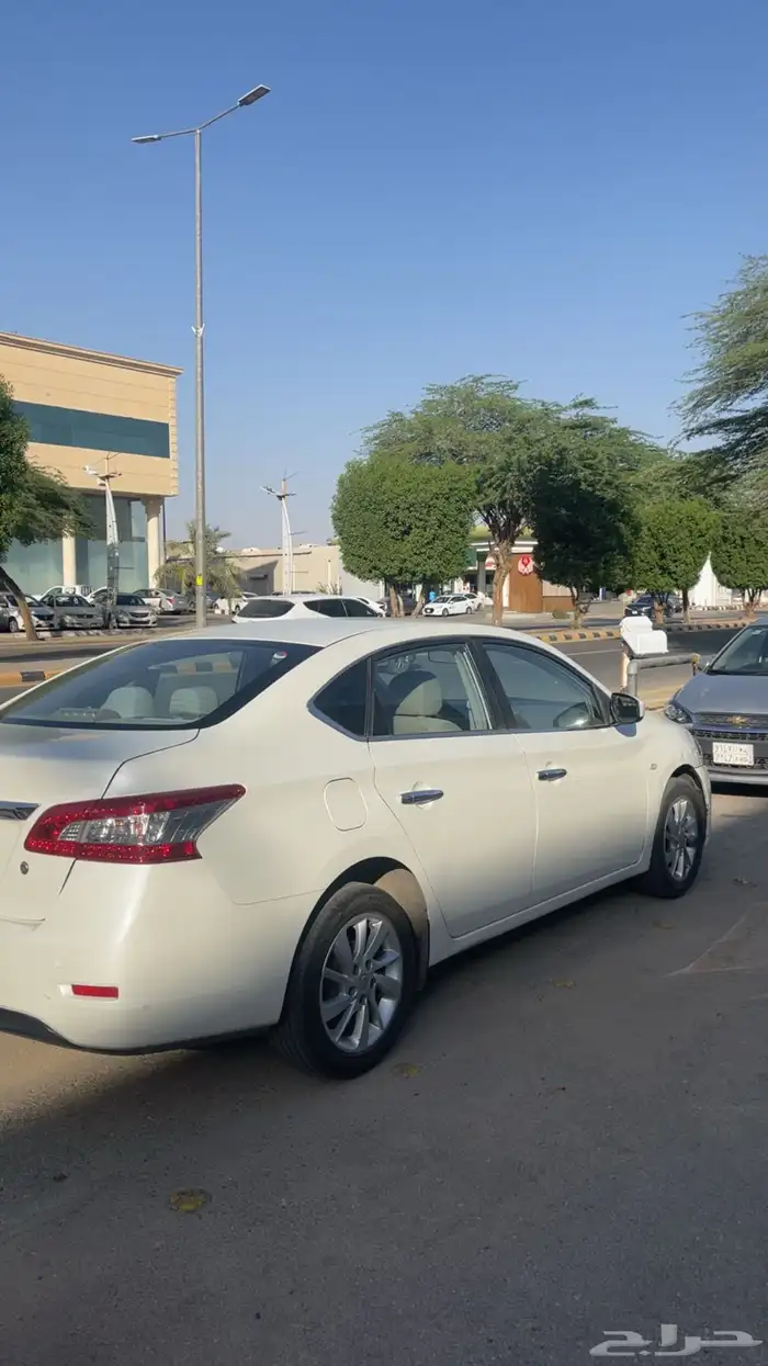 تأجير سيارات ب انواع متعدده واسعار بحول الله تناسب الجميع 6