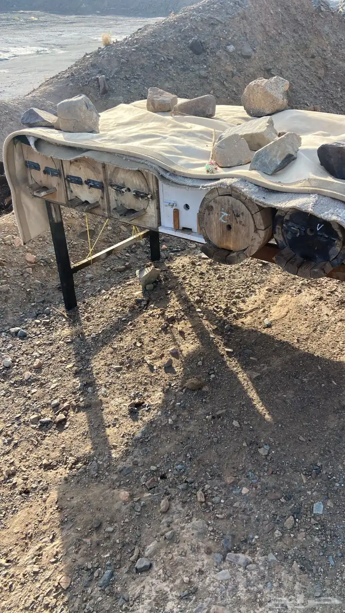 مكه المكرمه 1