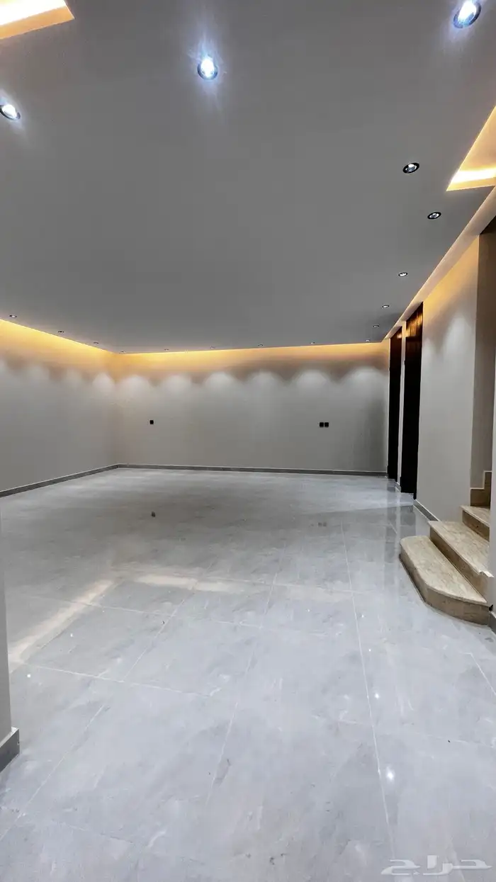 فلل دوبلكس 13