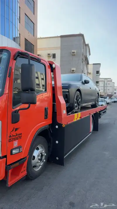 سطحه ابها خميس مشيط العقبه هيدروليك 0
