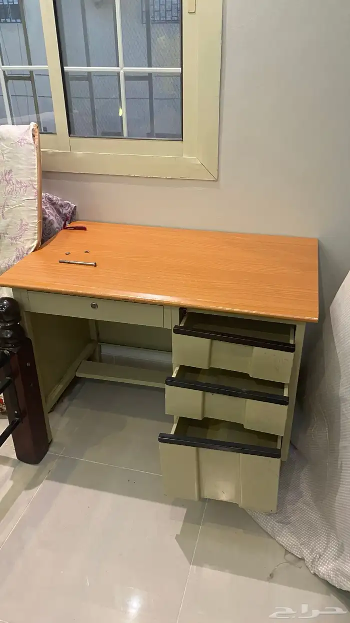 سخان طاولة تلفزيون شاشة 2