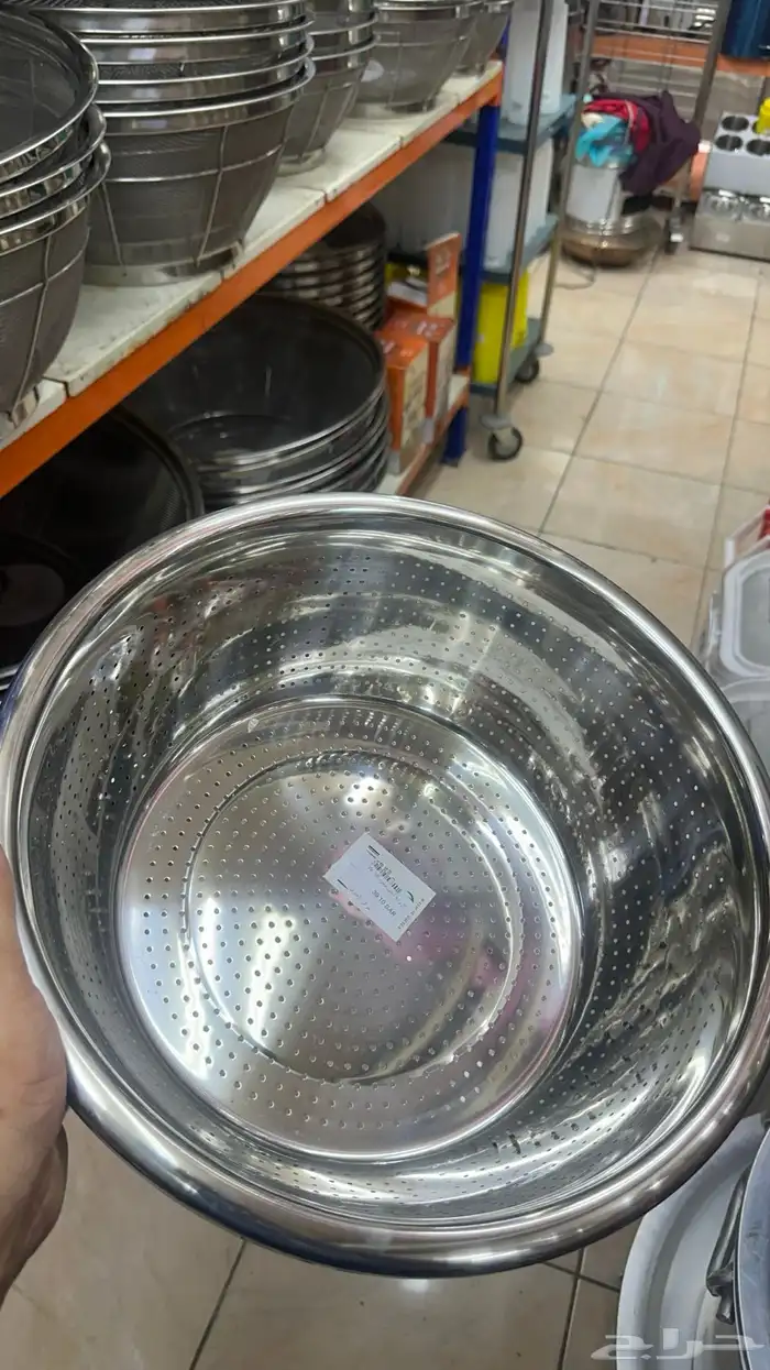 تجهيزات مطاعم وفنادق و كافيهات 51