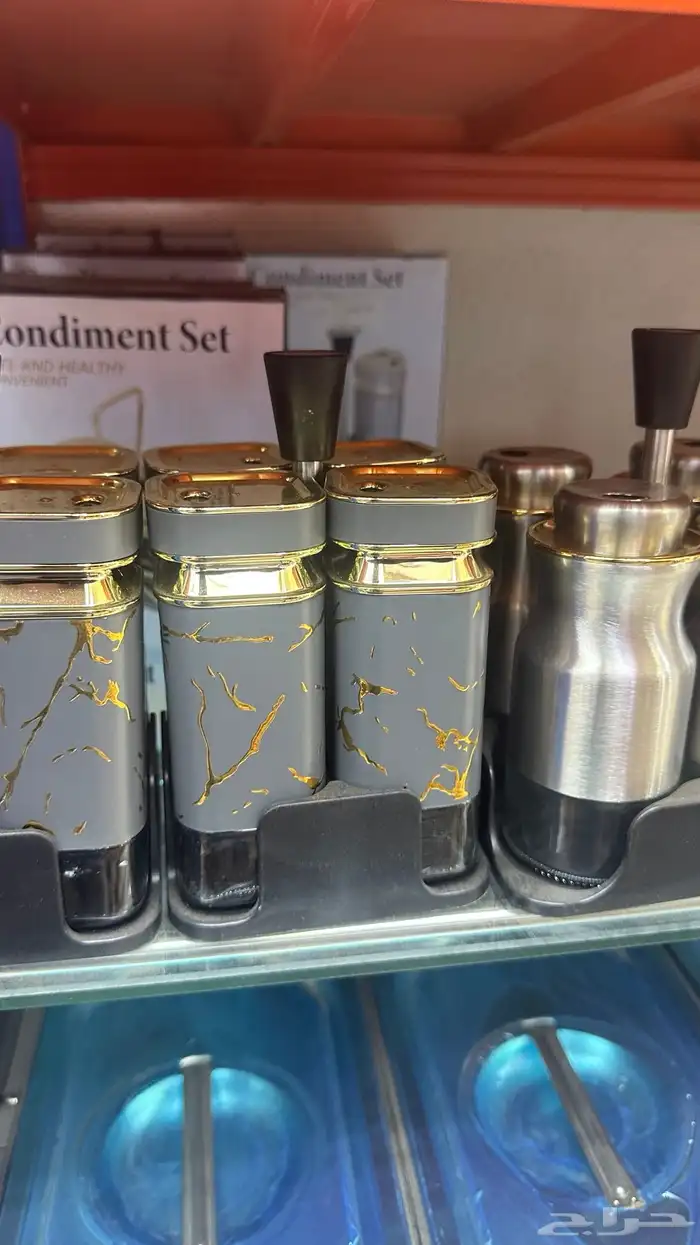 تجهيزات مطاعم وفنادق و كافيهات 68