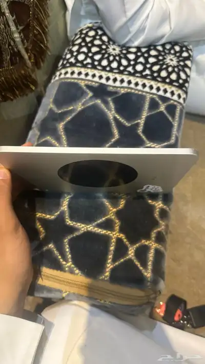 ايباد مني 6 1