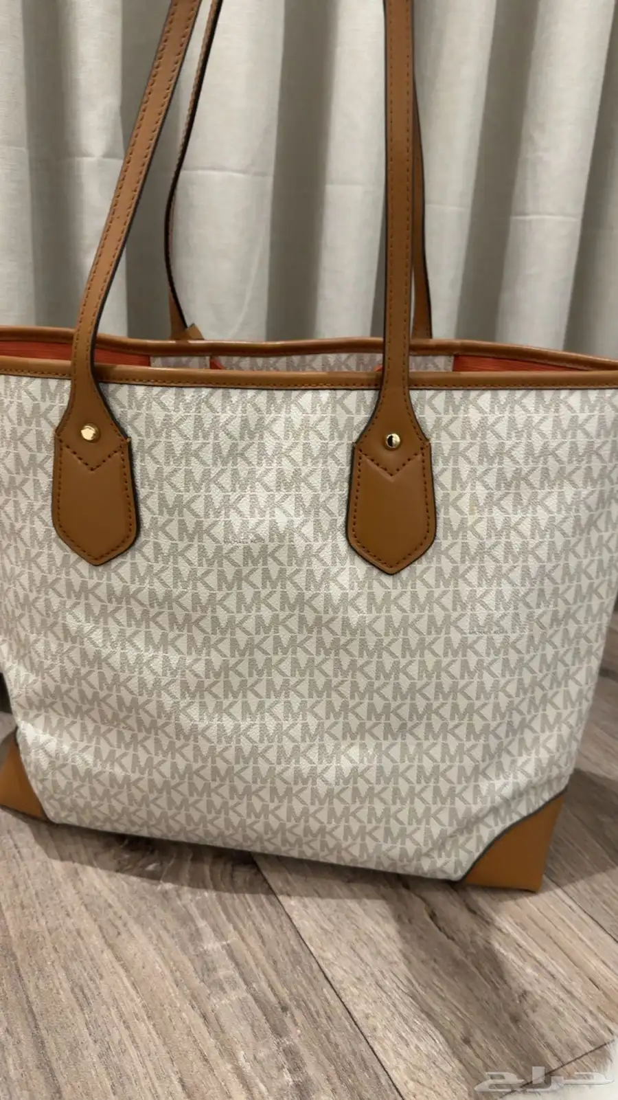 شنطة نسائيه 1