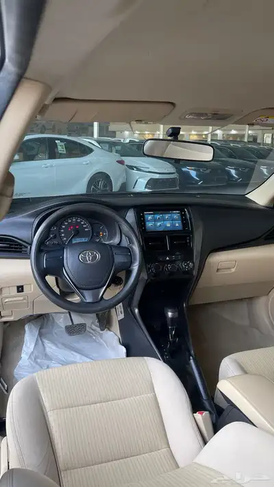 يارس ستاندر 2022 10