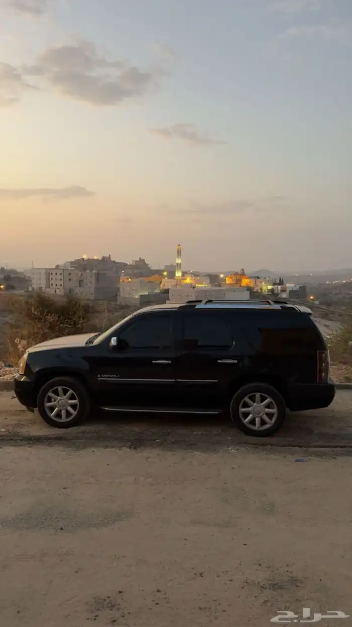 جمس 2007 0