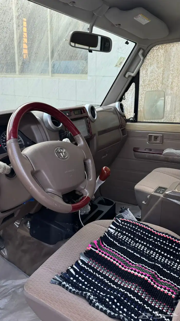 تم البيع 9