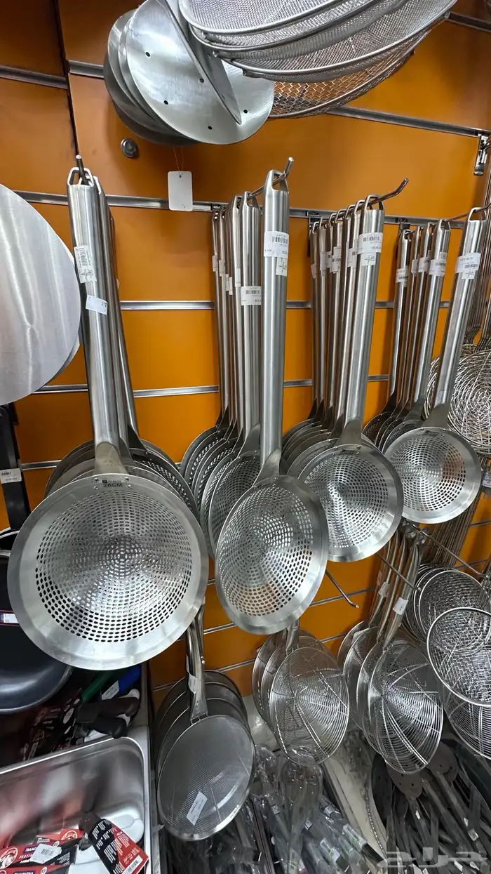 تجهيزات مطاعم وفنادق و كافيهات 82