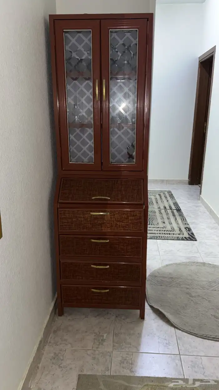 اثات 2