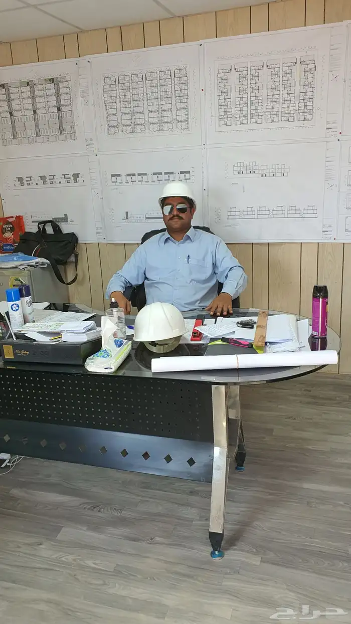 Civil Engineer 1