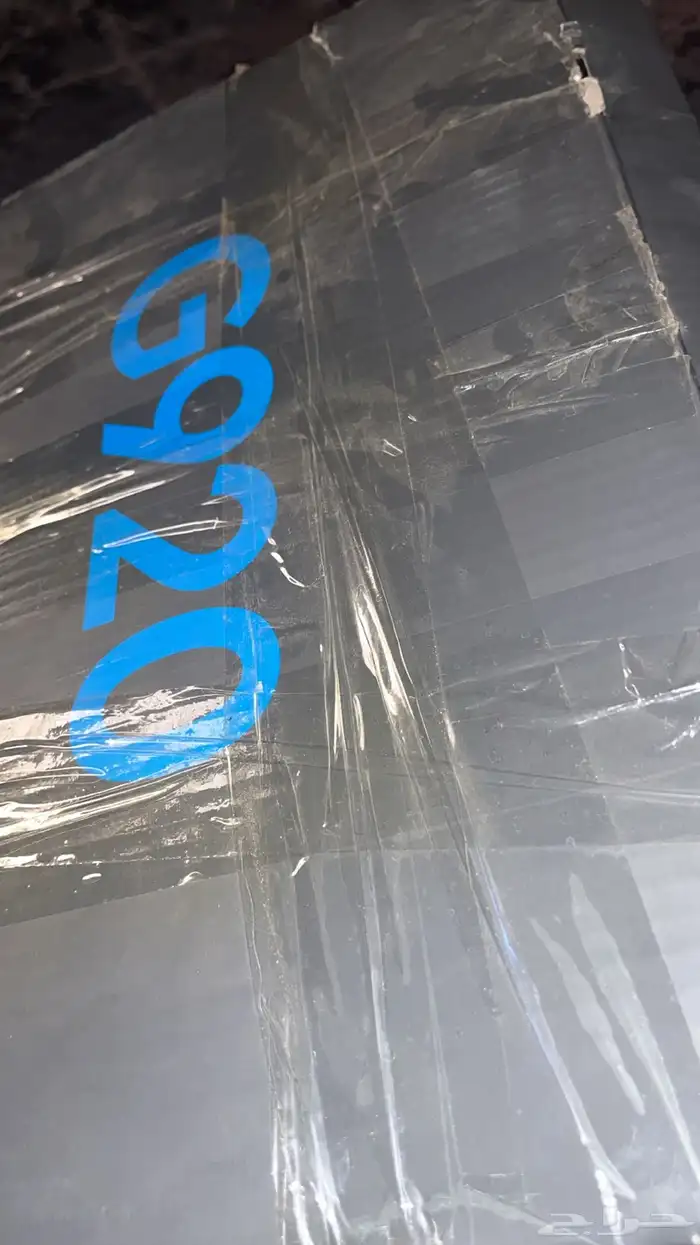 طارة لوجتك G920 للبيع 5