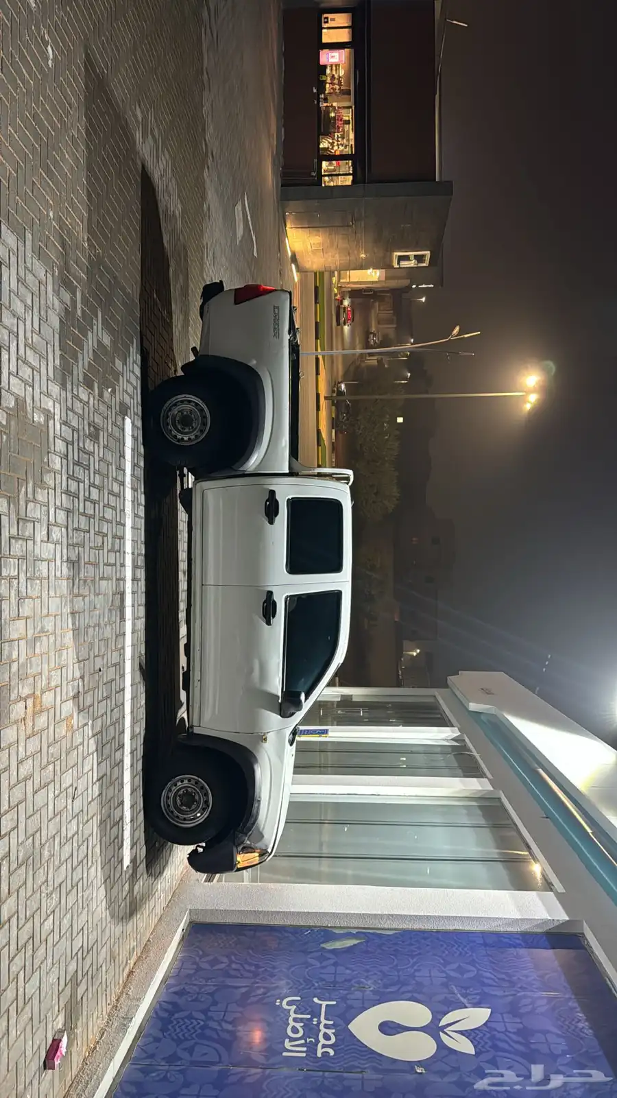 ايسوزو 2011 5