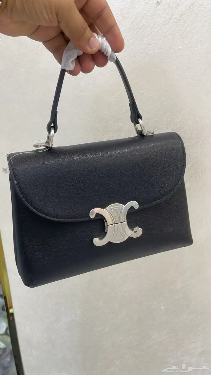 شنط ماركات مختلفه 62