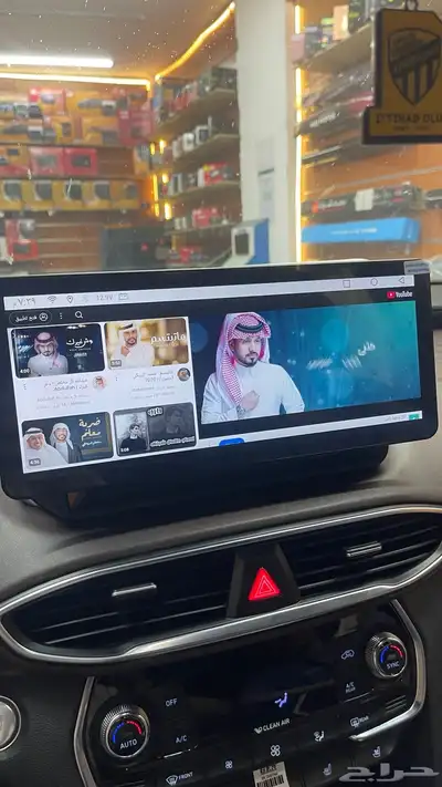 شاشات اندرويد 1