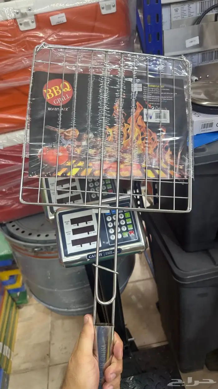 تجهيزات مطاعم وفنادق و كافيهات 56