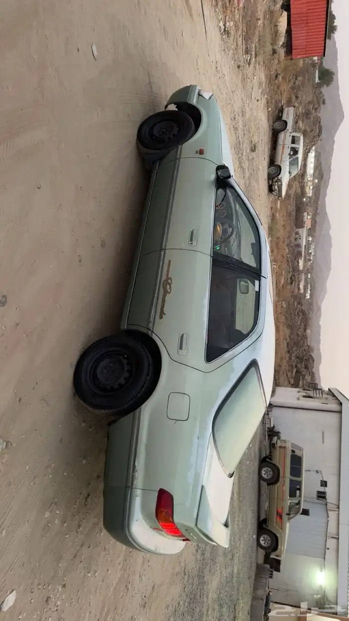السلام عليكم اعرض لكم كامري 2001 فل كامل 3