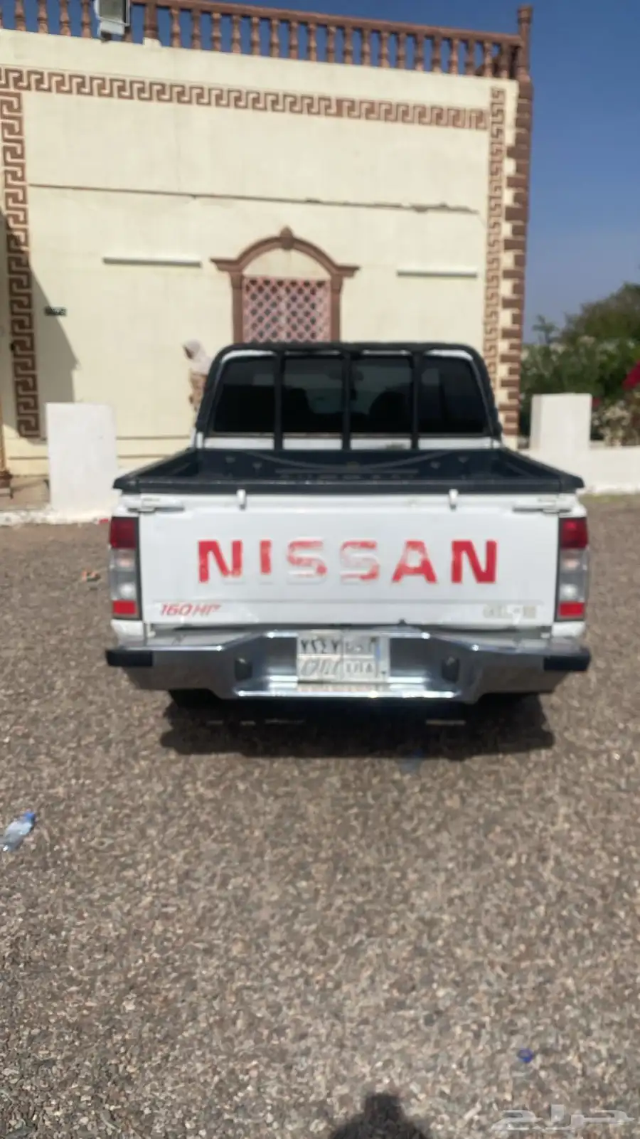 ددسن للبيع 1