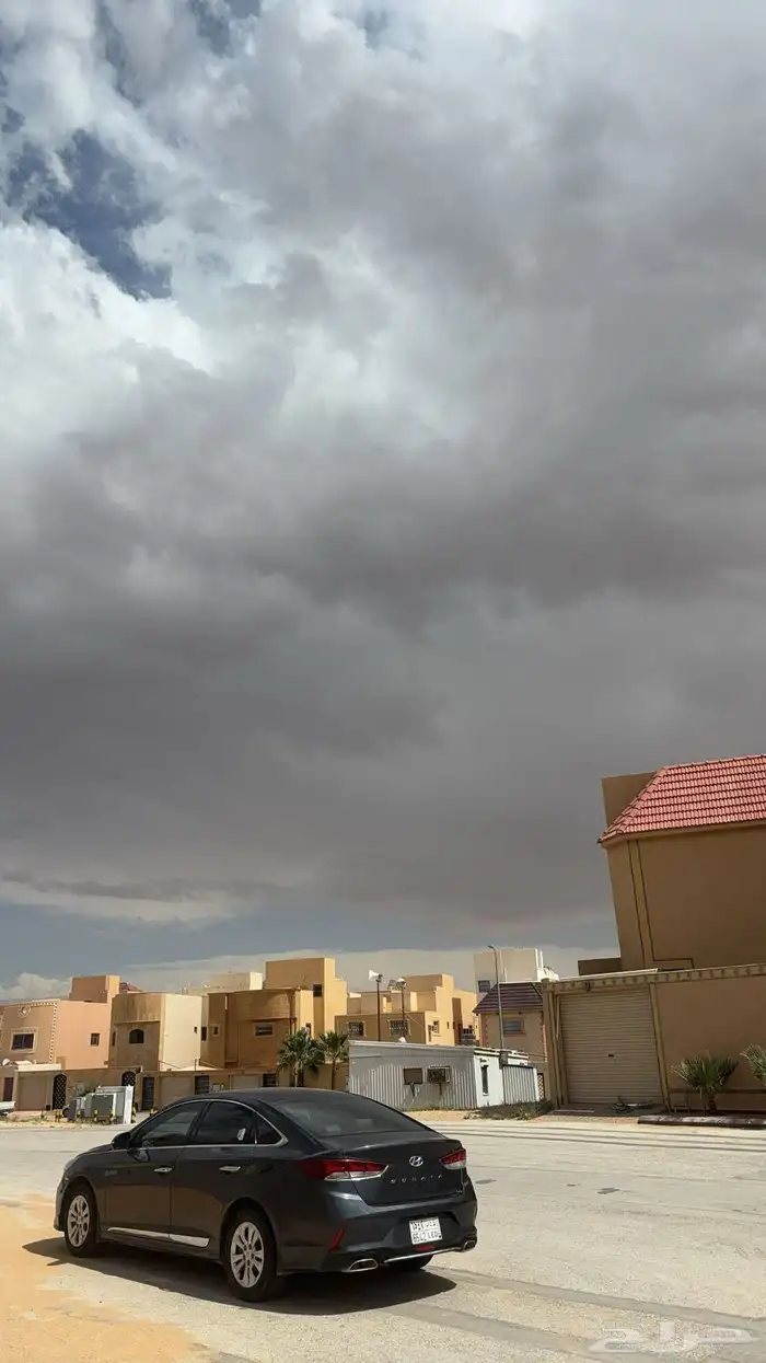 سوناتا 2019 فل كامل اقبل بدل بجيب ربع 23