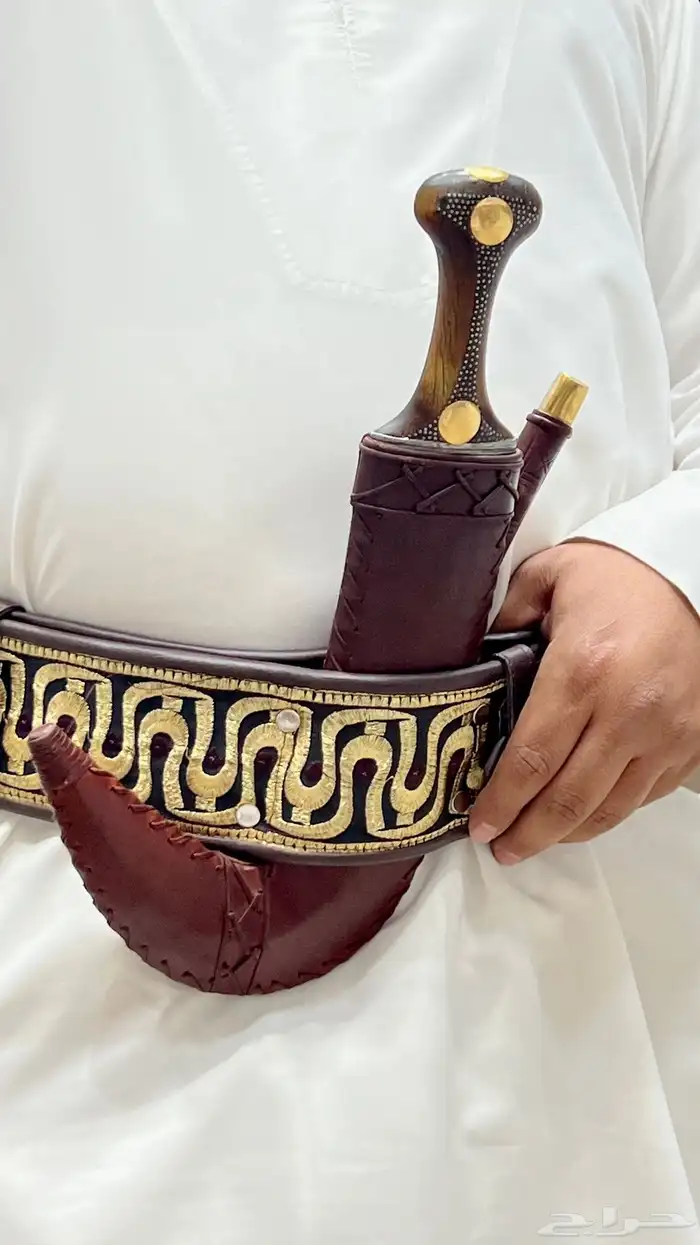 زراف قديم مشروطه 10