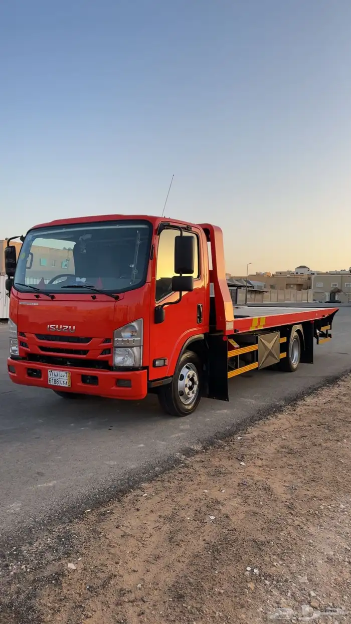 سطحه 1