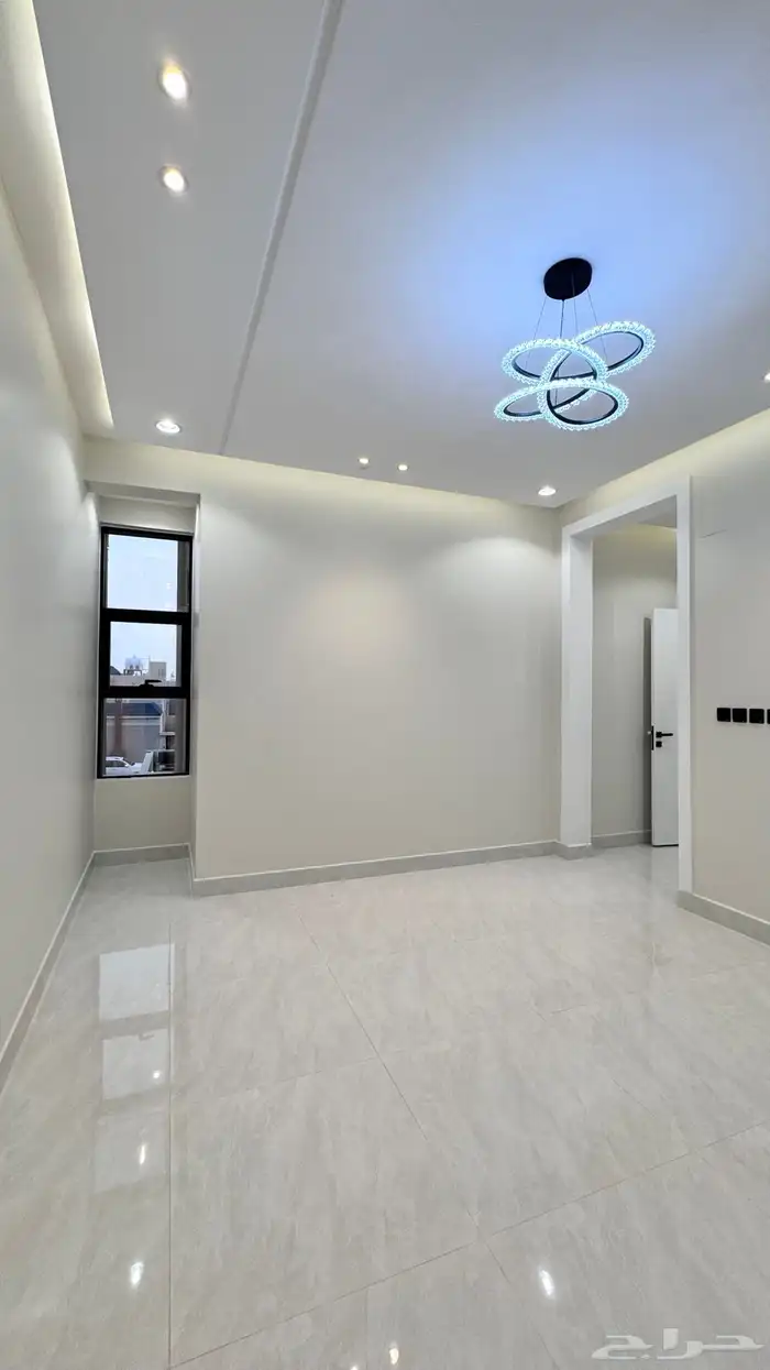 للبيع شقق علوي ابهاالمحاله 15