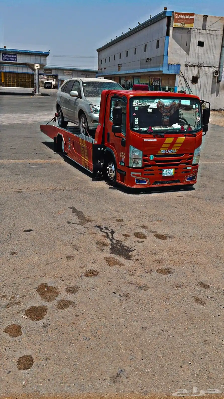 سطحه 0