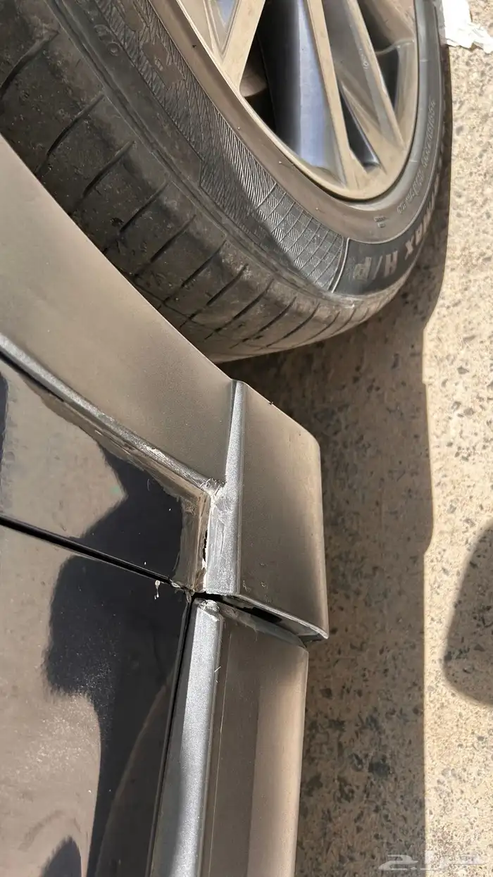 مازدا CX9 موديل 2018 18