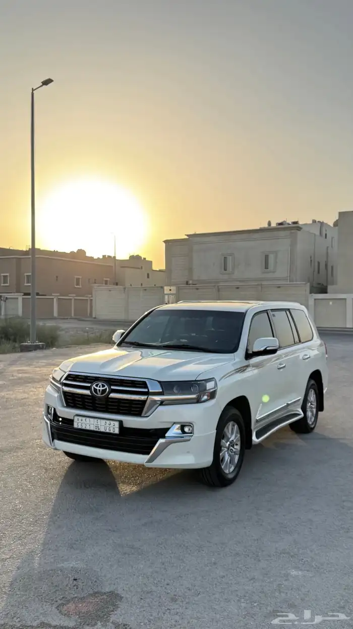 جكسار 2020 سعودي 2