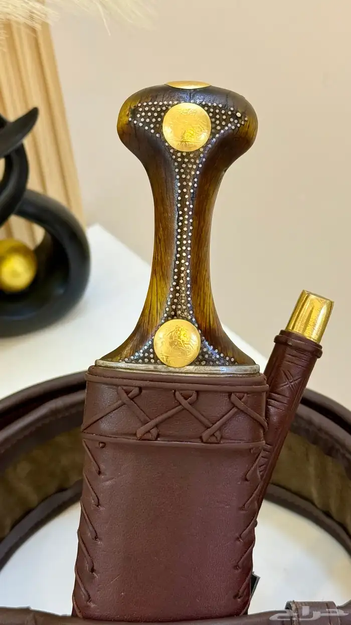 زراف قديم مشروطه 8