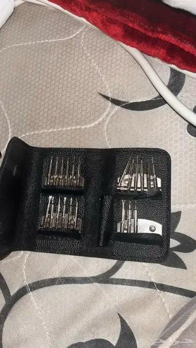 مفك جوالات 0