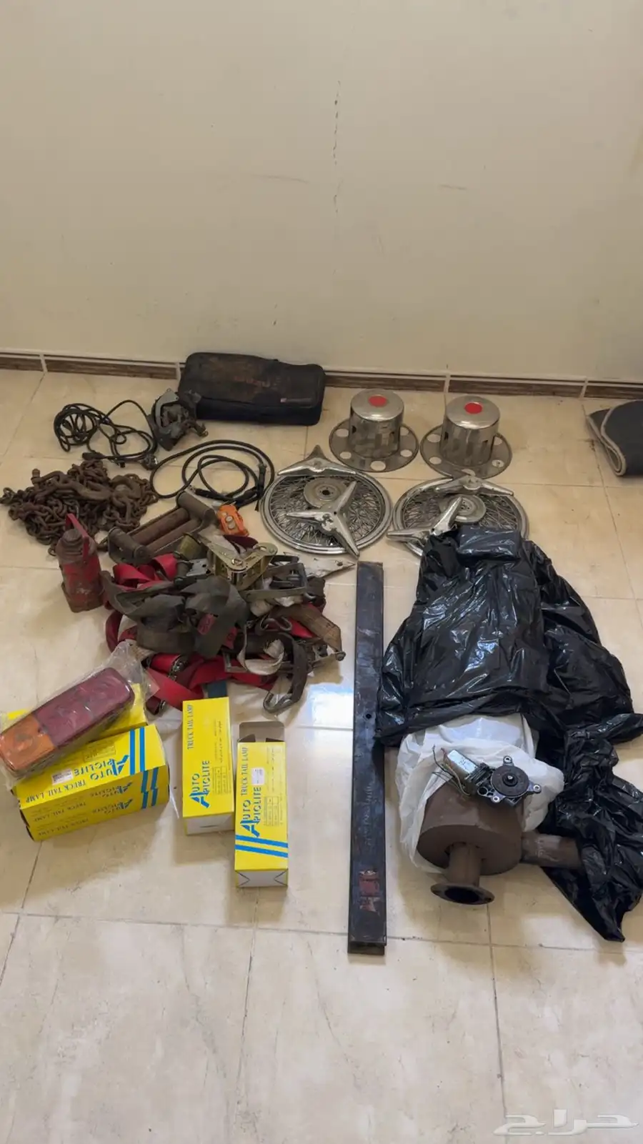 قطع ومستلازمات سطحه كنداسه الكترونيه وصطبات وسسته طيس ريموت 4