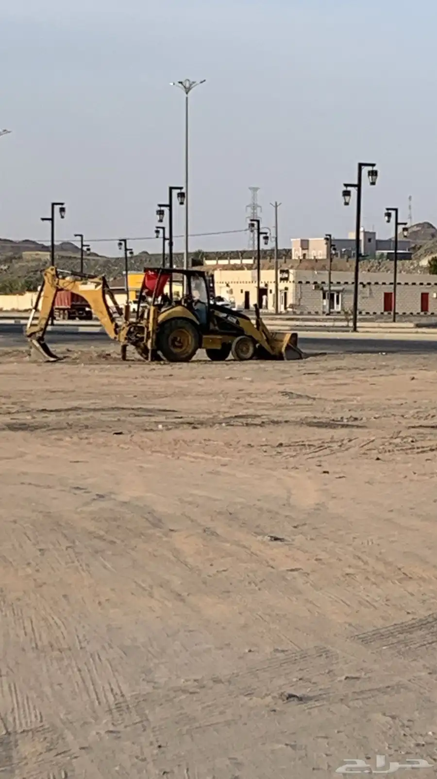 للايجار 1
