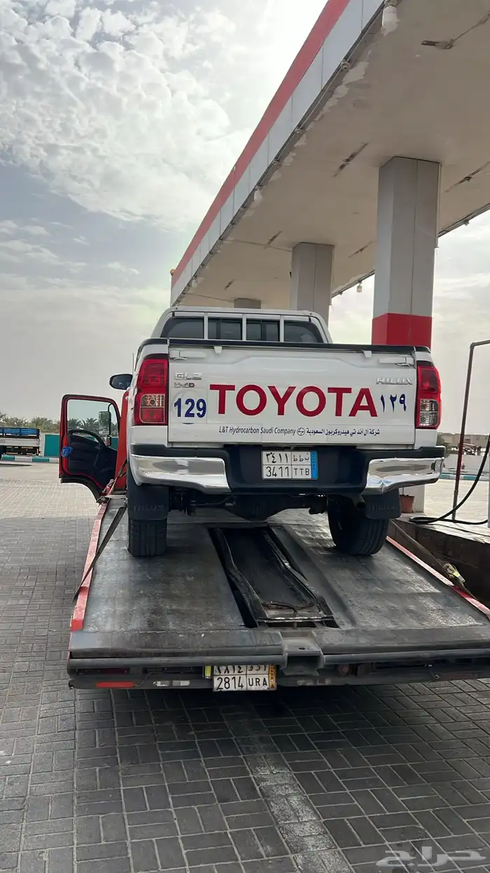 سطحه الرياض الى ابها جدة 1