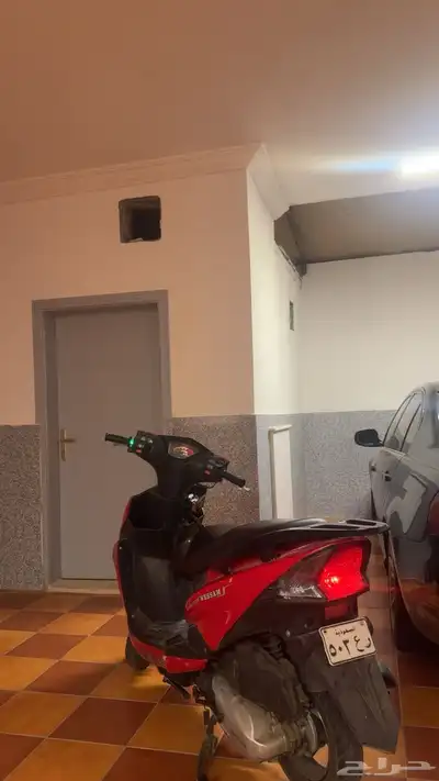 للبيع عجيب 2023 مع لوحة سبيع503 0