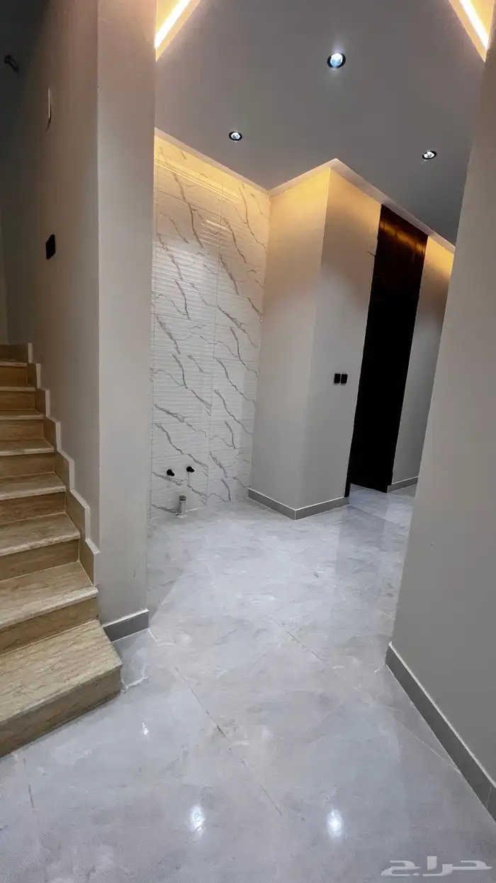 فلل دوبلكس 24