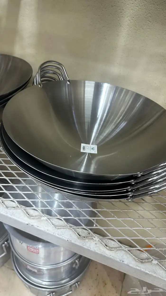 تجهيزات مطاعم وفنادق و كافيهات 61